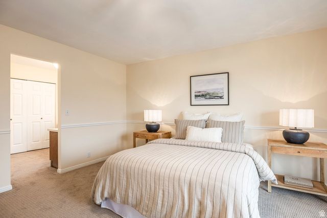 8626 S SCOTTISH DR, Cottonwood Heights, UT 84093