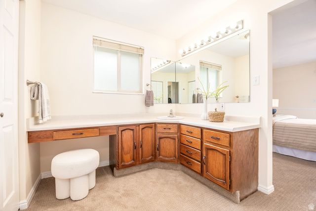 8626 S SCOTTISH DR, Cottonwood Heights, UT 84093