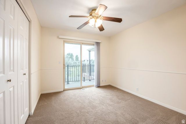 8626 S SCOTTISH DR, Cottonwood Heights, UT 84093