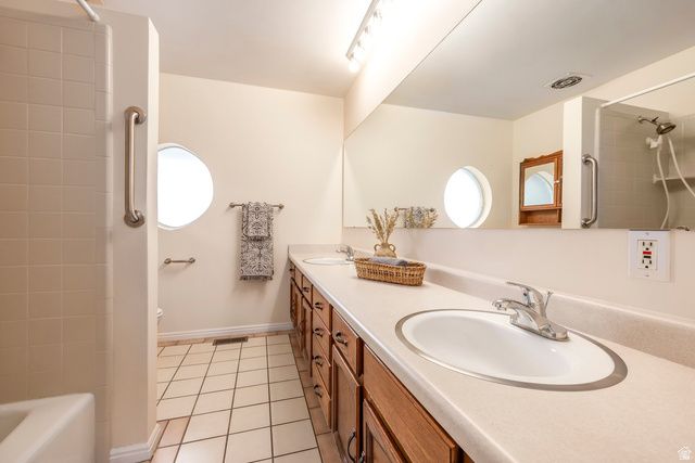 8626 S SCOTTISH DR, Cottonwood Heights, UT 84093