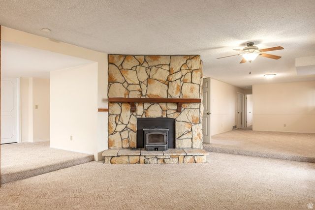 8626 S SCOTTISH DR, Cottonwood Heights, UT 84093