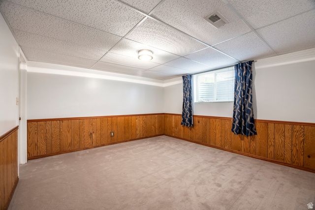 8626 S SCOTTISH DR, Cottonwood Heights, UT 84093