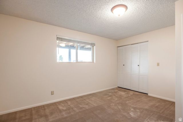 8626 S SCOTTISH DR, Cottonwood Heights, UT 84093