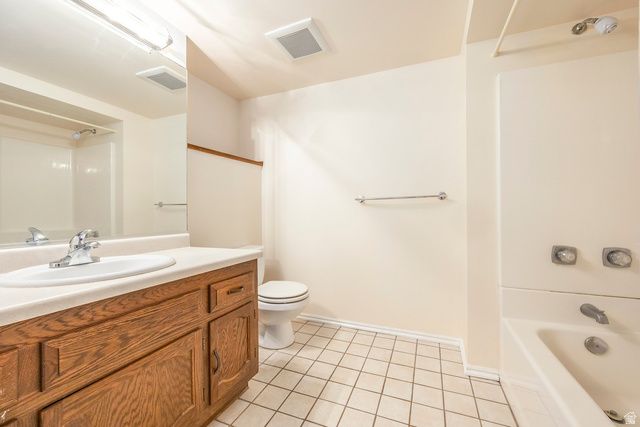 8626 S SCOTTISH DR, Cottonwood Heights, UT 84093