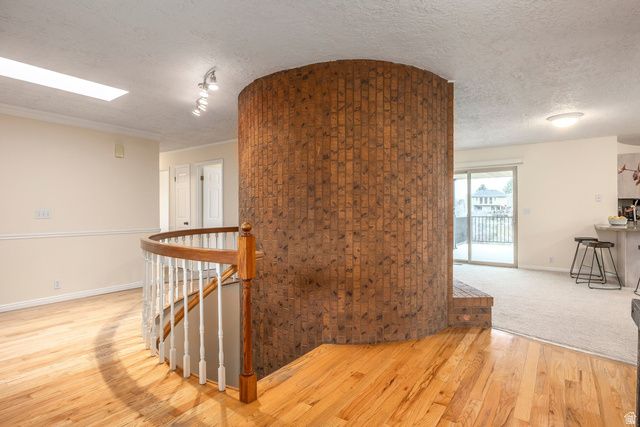 8626 S SCOTTISH DR, Cottonwood Heights, UT 84093