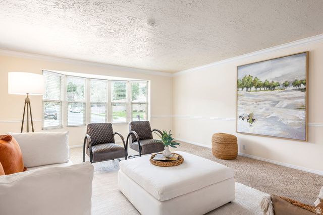 8626 S SCOTTISH DR, Cottonwood Heights, UT 84093