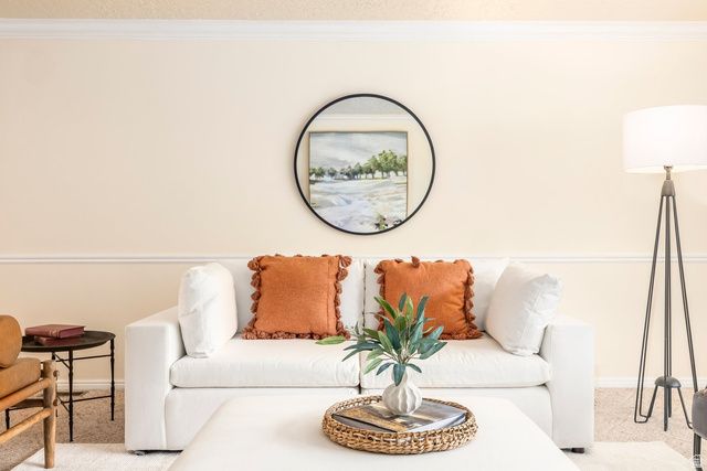 8626 S SCOTTISH DR, Cottonwood Heights, UT 84093