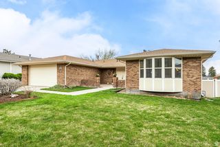 8626 S SCOTTISH DR, Cottonwood Heights, UT 84093
