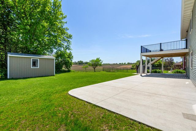 314 12th Avenue NE, Lonsdale, MN 55046
