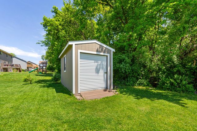 314 12th Avenue NE, Lonsdale, MN 55046