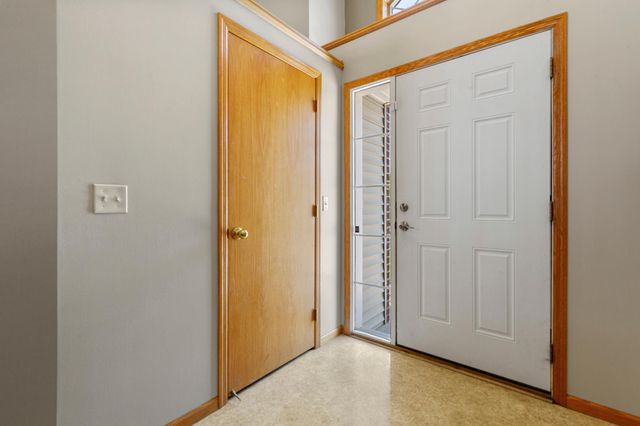 314 12th Avenue NE, Lonsdale, MN 55046