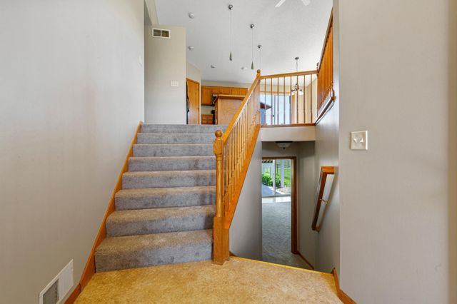 314 12th Avenue NE, Lonsdale, MN 55046
