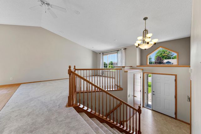 314 12th Avenue NE, Lonsdale, MN 55046