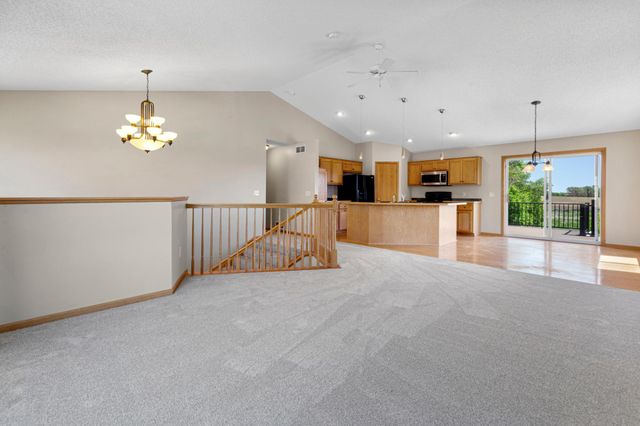 314 12th Avenue NE, Lonsdale, MN 55046