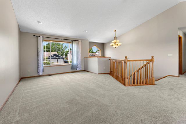 314 12th Avenue NE, Lonsdale, MN 55046