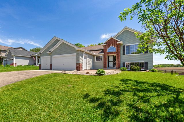 314 12th Avenue NE, Lonsdale, MN 55046