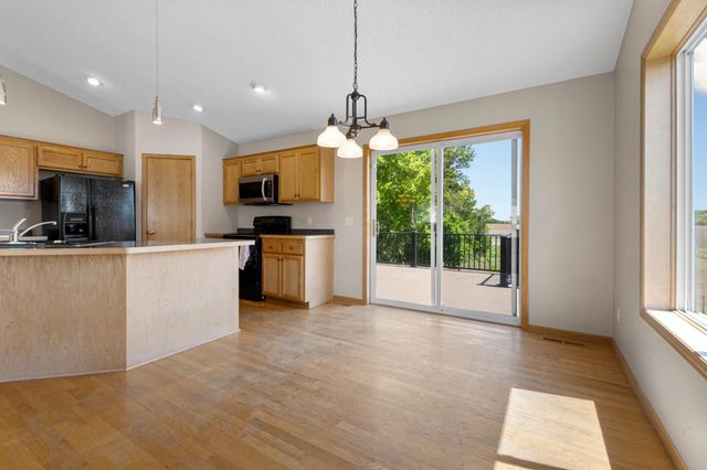 314 12th Avenue NE, Lonsdale, MN 55046