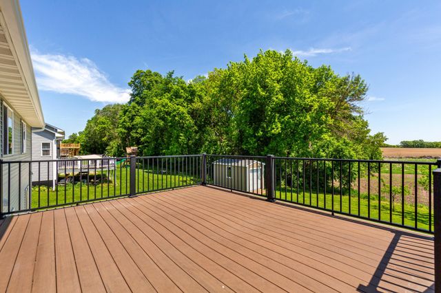 314 12th Avenue NE, Lonsdale, MN 55046