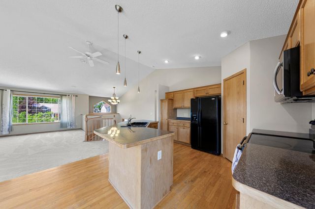 314 12th Avenue NE, Lonsdale, MN 55046