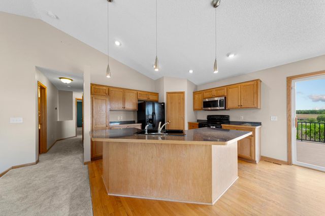 314 12th Avenue NE, Lonsdale, MN 55046