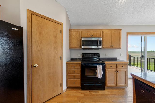 314 12th Avenue NE, Lonsdale, MN 55046