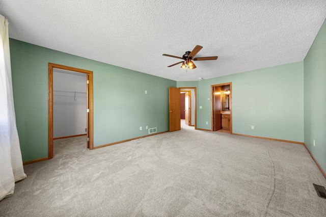 314 12th Avenue NE, Lonsdale, MN 55046