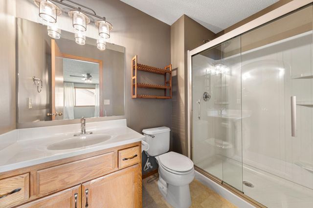 314 12th Avenue NE, Lonsdale, MN 55046