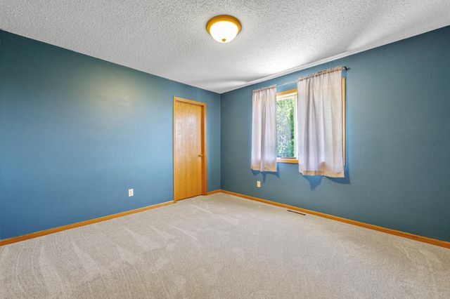 314 12th Avenue NE, Lonsdale, MN 55046