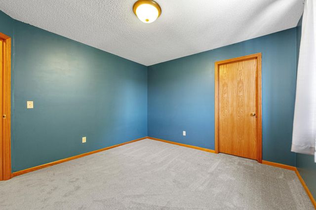314 12th Avenue NE, Lonsdale, MN 55046
