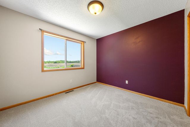 314 12th Avenue NE, Lonsdale, MN 55046