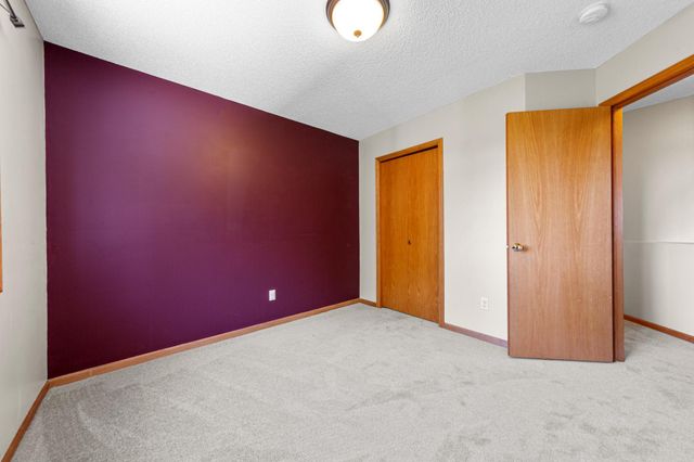 314 12th Avenue NE, Lonsdale, MN 55046