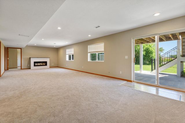 314 12th Avenue NE, Lonsdale, MN 55046