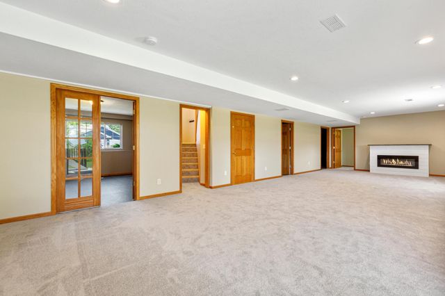 314 12th Avenue NE, Lonsdale, MN 55046