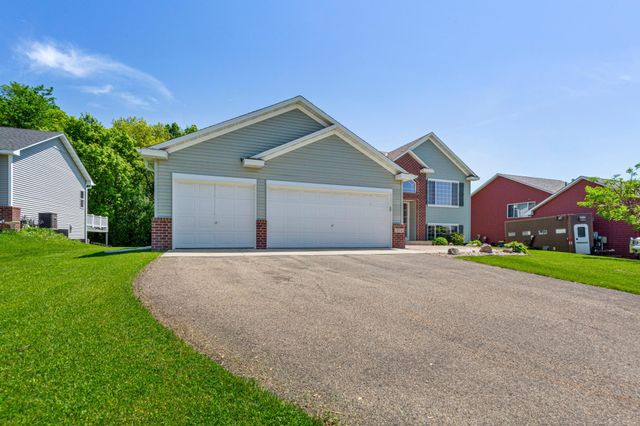314 12th Avenue NE, Lonsdale, MN 55046