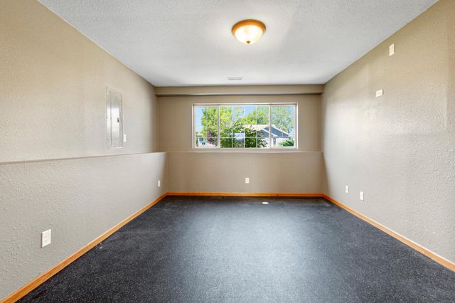 314 12th Avenue NE, Lonsdale, MN 55046