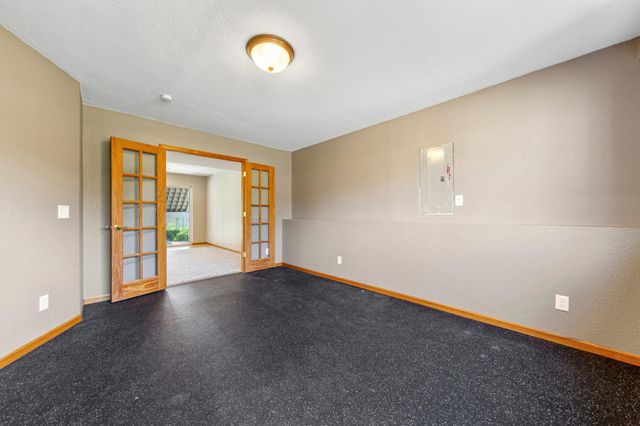 314 12th Avenue NE, Lonsdale, MN 55046
