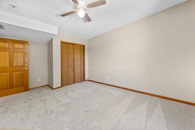314 12th Avenue NE, Lonsdale, MN 55046
