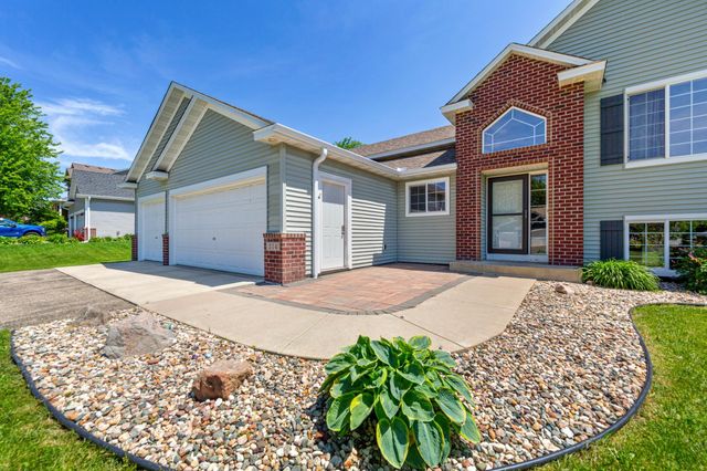 314 12th Avenue NE, Lonsdale, MN 55046