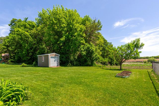 314 12th Avenue NE, Lonsdale, MN 55046