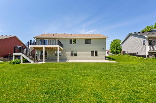 314 12th Avenue NE, Lonsdale, MN 55046