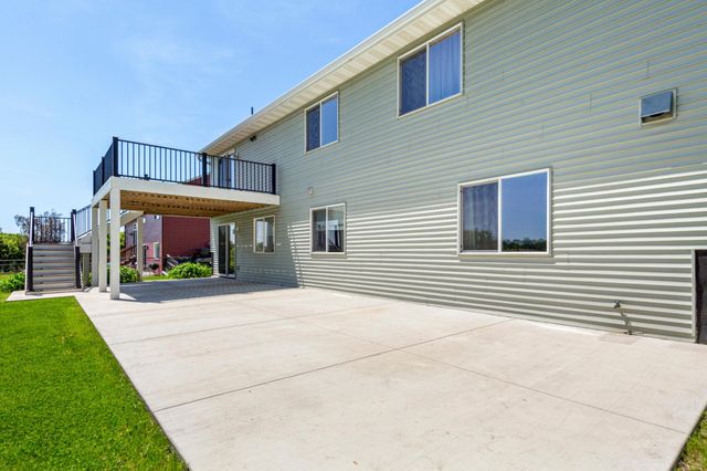 314 12th Avenue NE, Lonsdale, MN 55046