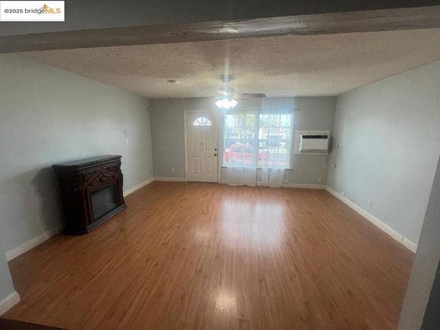 413 San Joaquin Ave, Antioch, CA 94509