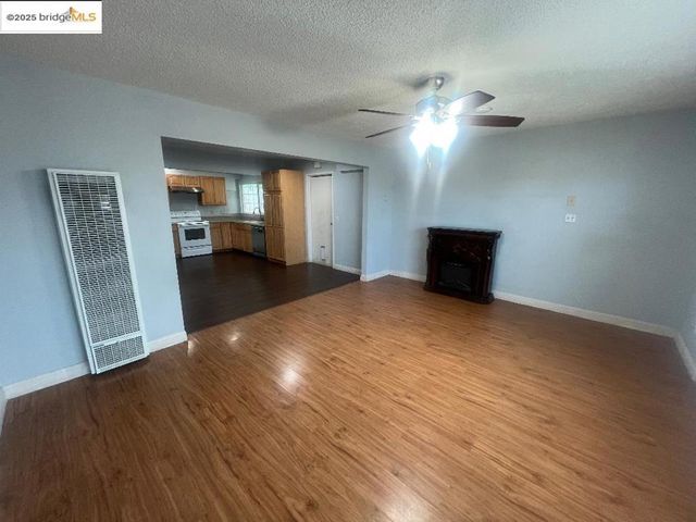 413 San Joaquin Ave, Antioch, CA 94509