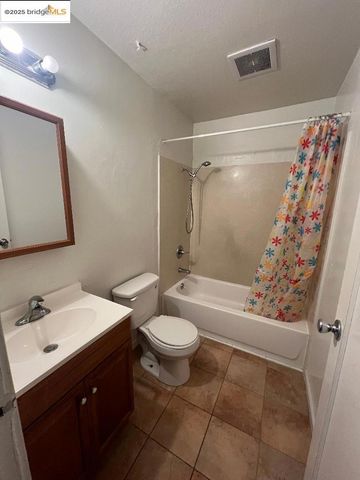 413 San Joaquin Ave, Antioch, CA 94509