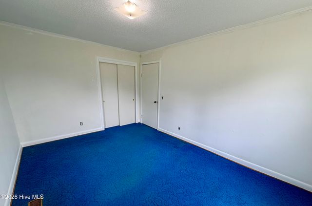 606 Darden Drive, Kinston, NC 28504