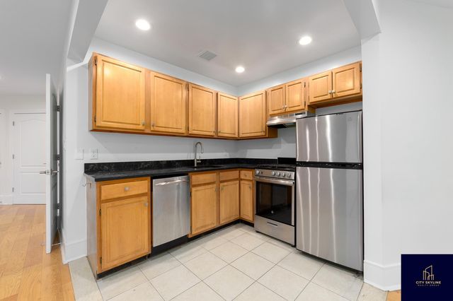 1919 24th Ave Apt L503, New York City, NY 11102