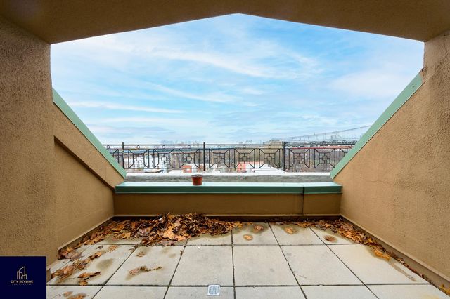 1919 24th Ave Apt L503, New York City, NY 11102