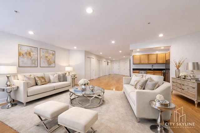 1919 24th Ave Apt L503, New York City, NY 11102