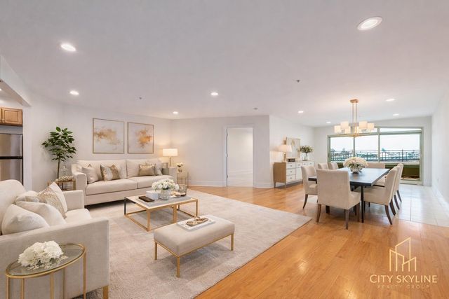 1919 24th Ave Apt L503, New York City, NY 11102