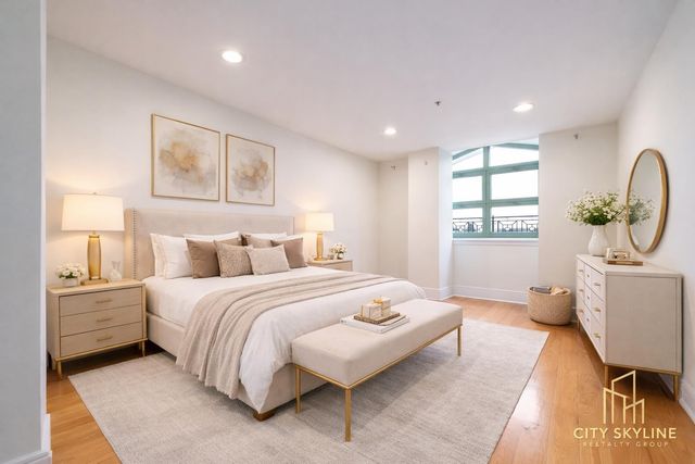 1919 24th Ave Apt L503, New York City, NY 11102